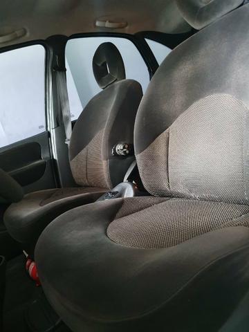 Citroen C3 Picasso ($$$ 16.900,00 ) - Foto 8