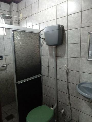 Residencial Jaçanã de 2/4 mobiliado na Marambaia - Foto 8