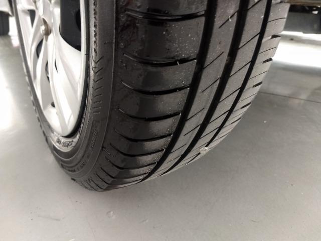 Hb20 comfort plus 1.6 mecanico 2019 - Foto 5