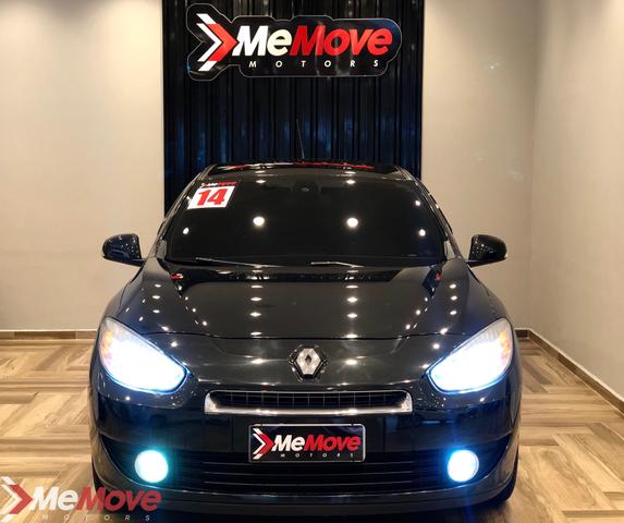 Renault Fluence 2.0 Privilege - Foto 2