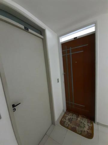 Apto 2 Qtos Mobiliado - Coqueiral de Itaparica/Vila Velha - Absoluta Imoveis - Foto 6