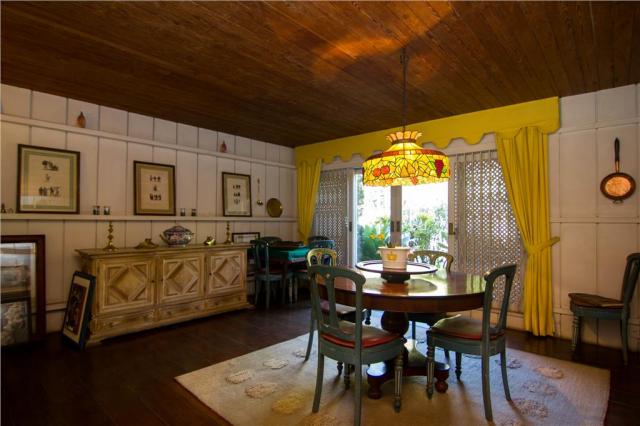 Casa residencial à venda, Samambaia, Petrópolis. - Foto 13