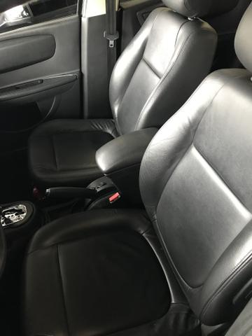 Citröen C4 Pallas Automático Flex - Foto 7