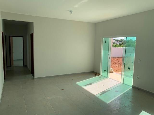 Grande e excelente oportunidade em bacaxa . saquarema!!!!!! - Foto 13