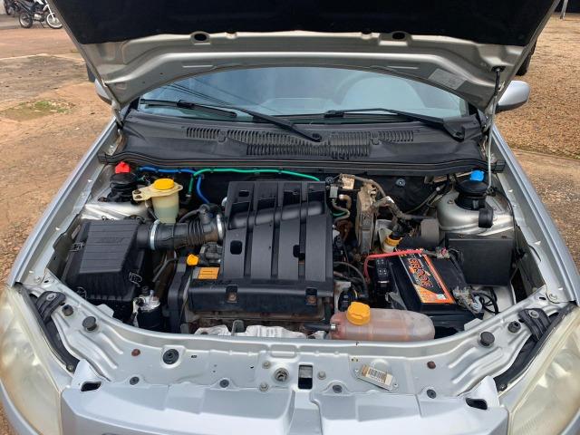Fiat Palio - Foto 6
