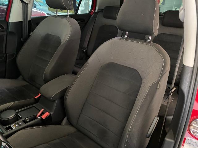 Vw - Volkswagen Golf Tsi Highline + Teto - Foto 9