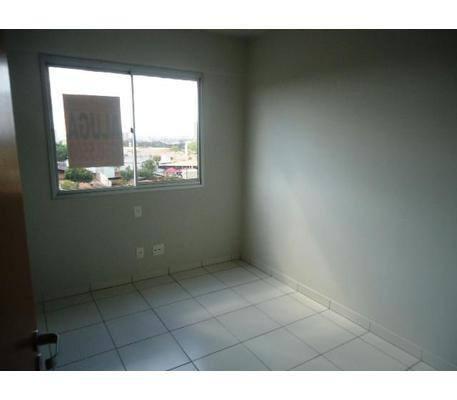 Reality dos Buritis - Foto 8