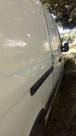 Renault master (oportunidade de trabalho - Foto 3
