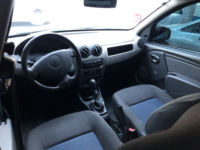 Sandero - Foto 5