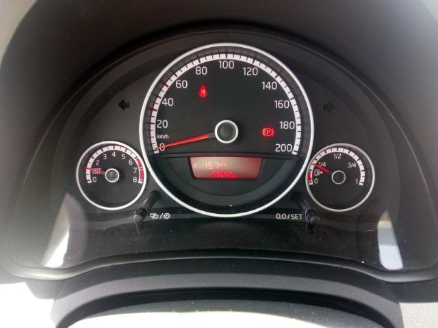 Up Move 4p 1.0 Completo Conservado - Foto 3