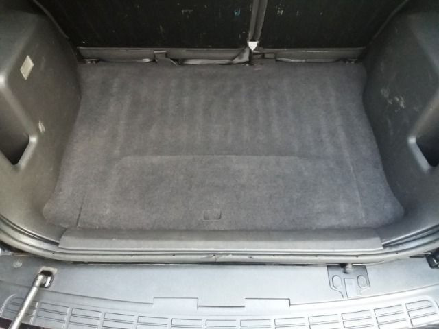 Linda Ecosport XLT 2.0 2012 Automática, Abaixo da Fipe, 2 Dono, Revisada - Foto 12