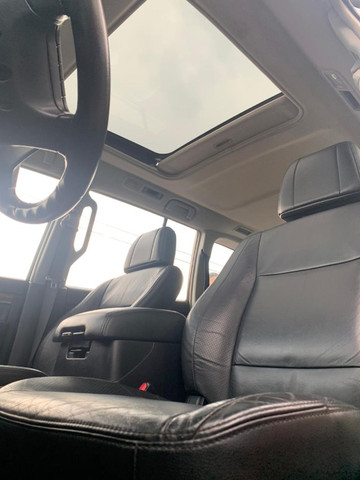 Pajero FULL - Roda 22 - Foto 3