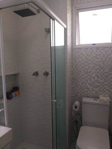 Apartamento à venda no Vitta Condomínio Club - Foto 4