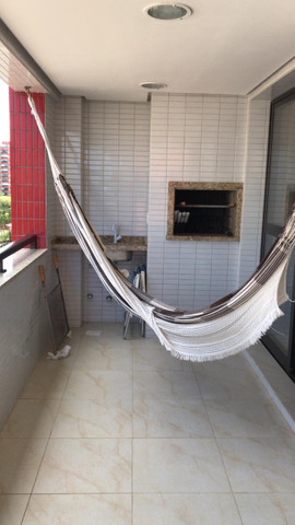 Apartamento próximo as quatro Praças em Torres - Foto 2