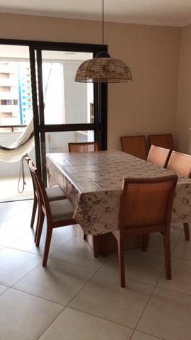 Apartamento próximo as quatro Praças em Torres - Foto 13