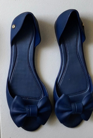 marcas sapatilhas confortaveis