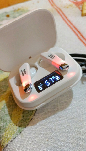 jbl s20 tws