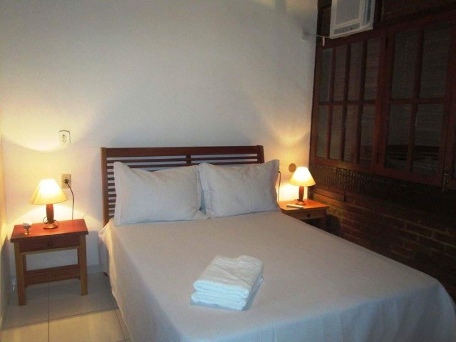 Apart Hotel em Geribá com 2 quartos - Foto 4
