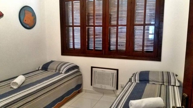 Apart Hotel em Geribá com 2 quartos - Foto 3