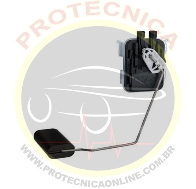 Sensor de Nível - F 000 TE1 12M - Foto 2