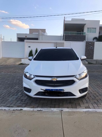 PRISMA 1.4 LT MANUAL