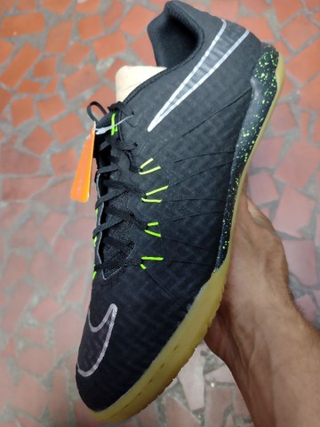 nike hypervenom 43