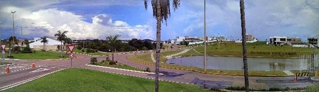 Florais dos lagos - terreno 1023mts