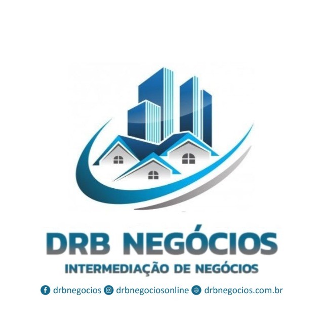 Mercado Olímpia SP Mov. R$1.Milhão!! Despesas baixas ! - Foto 13