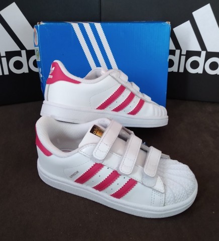 superstar adidas 25