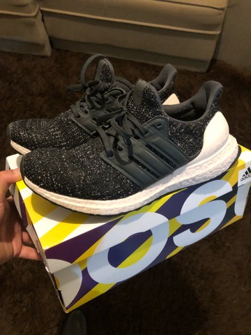 adidas ultraboost 37