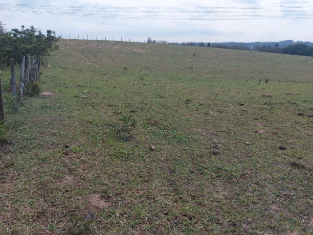 Área 35.000 m² em Sorocaba - Foto 3