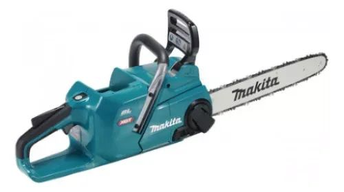 Motosserra (Makita) sabre:16-40V-s/bateria