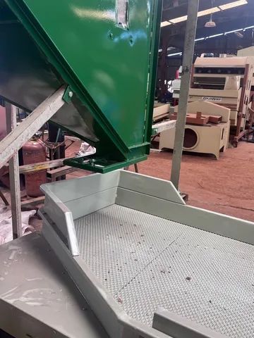 Mesa gravitacional mesa densimetrica  - Foto 6