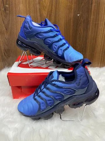 Vapormax Plus - Foto 5