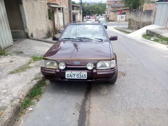 Carros usados, seminovos em Itabirito - Compra e venda - Placar Veículos