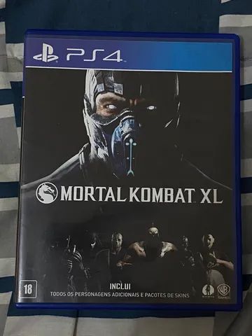 Ps4 pro - Videogames - Ville de Montagne, Nova Lima 1252553213