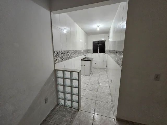 Imóveis com 2 quartos à venda - Zona Norte, RJ