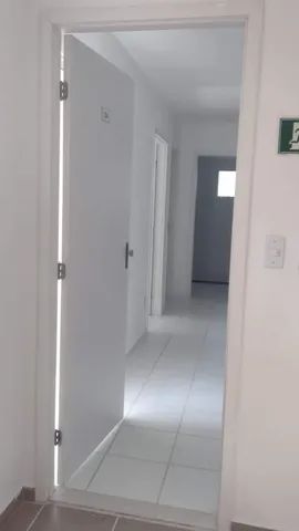 Captação de Apartamento para locação na Rua Paraguari, Periperi, Salvador, BA