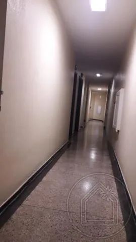 Sala para Locação no Centro de Niterói - Foto 4