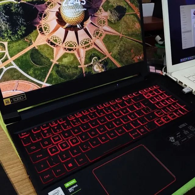 Manutenção e Assistência Notebook,Computador, Tablet e iPad - Foto 3