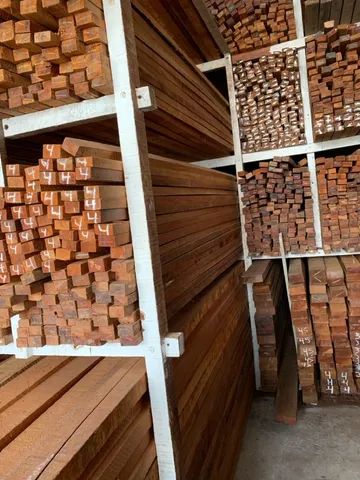 MADEIRA EM GERAL - Foto 2