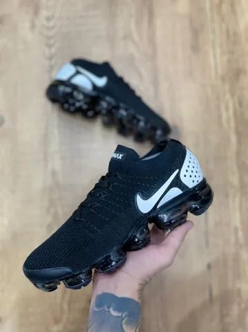 Vapormax 2.0/ 3.0 - Foto 3