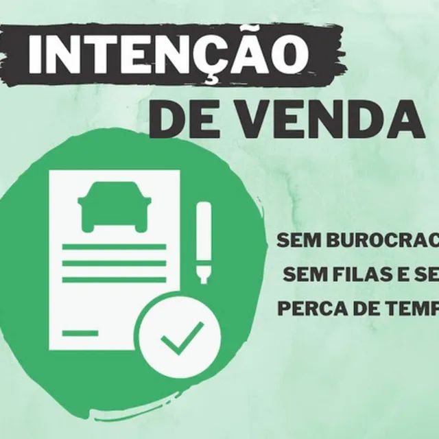 Despachante Credenciado - Foto 5