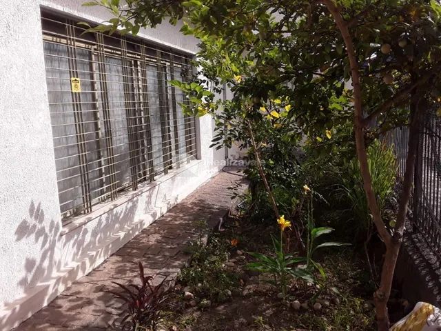Venda e locação | Casa com 187,32 m², 3 dormitório(s), 1 vaga(s). Jardim Pereira do Amparo