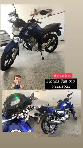 Fan 1.60