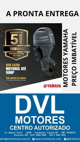 Ganhe a instalação! Promoção 24x no cartão! financiamento ate 48x a vista 59.900,00!!!