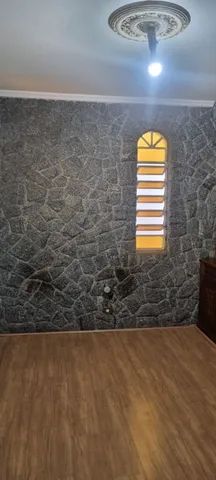 Casa sobrado com 4 quartos - Bairro Jardim Shangri-la A em Londrina - Foto 6