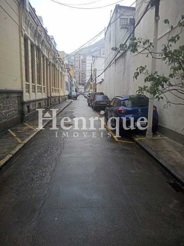 Casa de Vila - Duplex / Residencial / Catete - Foto 5