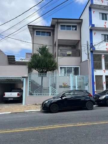 Captação de Casa a venda na Rua Professora Adelaide Escobar Bueno, Jardim Munhoz Júnior, Osasco, SP