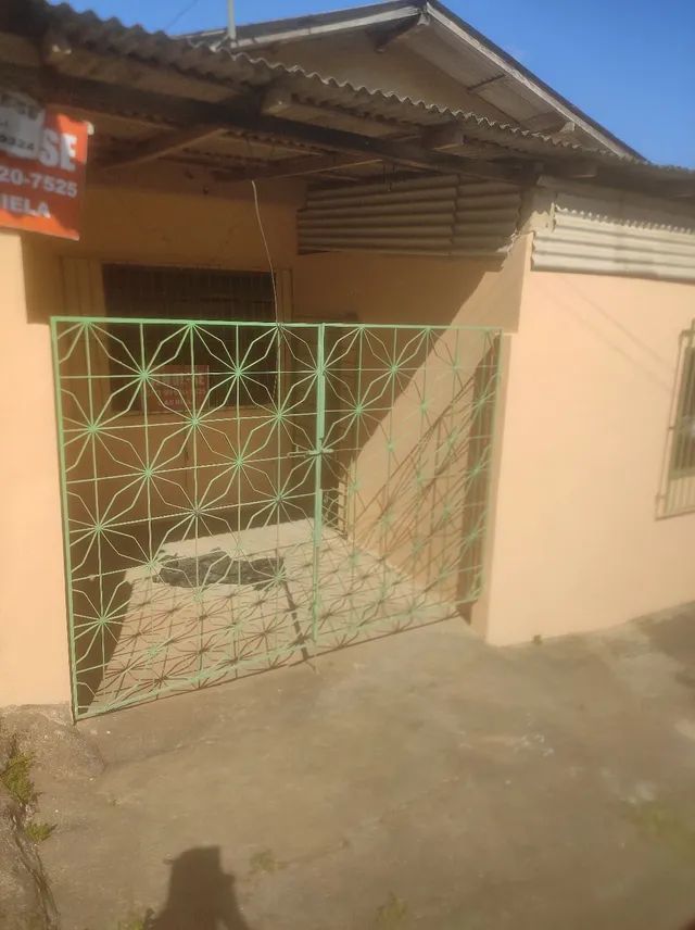 Casa Ibiraçu ES - Foto 4